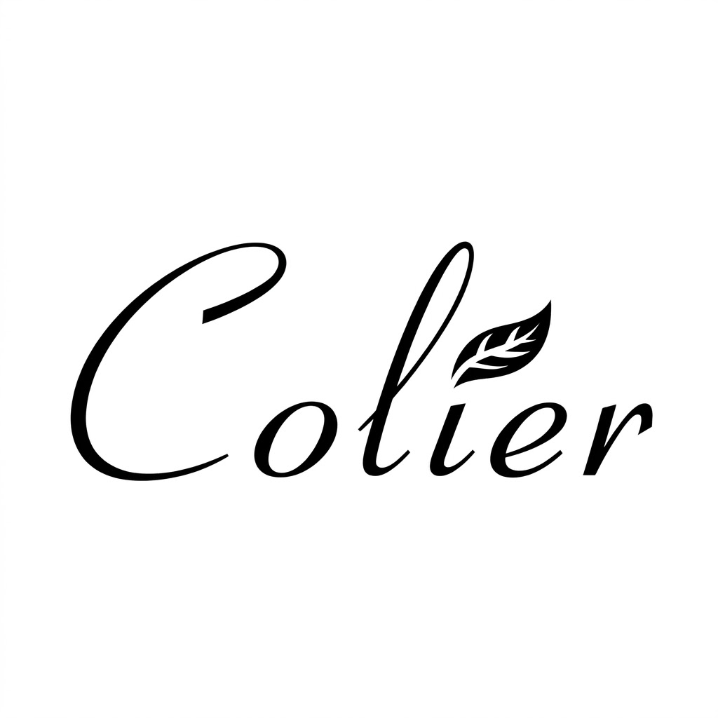 Colier