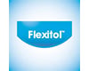 فليكسيتول