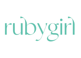 Ruby Girl