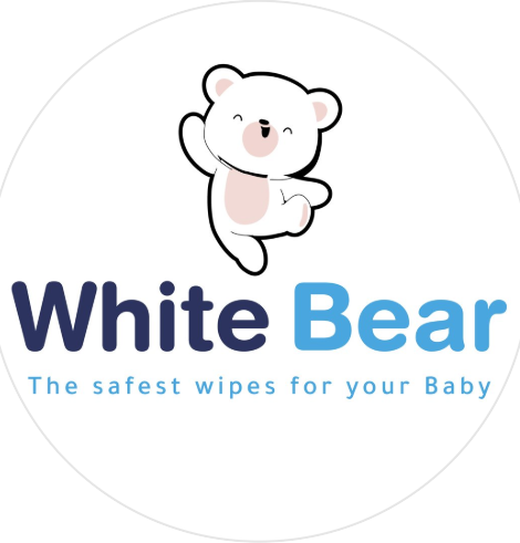 White Bear