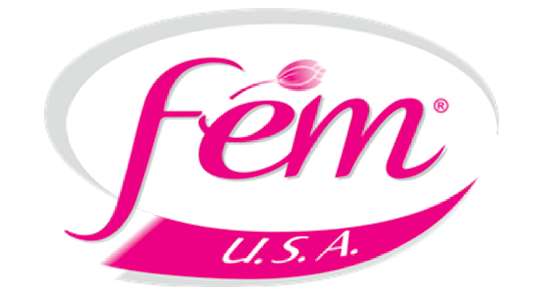 Fem