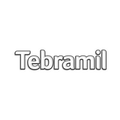 Tebramil