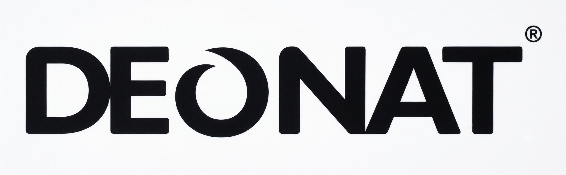 DEONAT