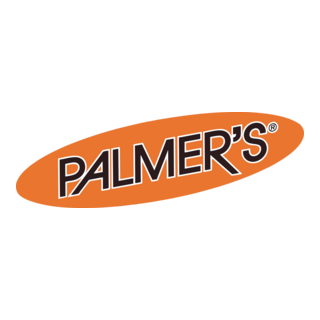 Palmers