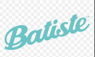 Batiste