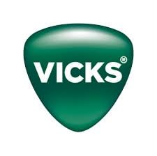 Vicks