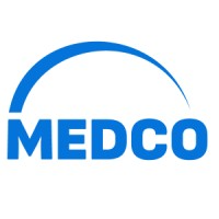 Medco