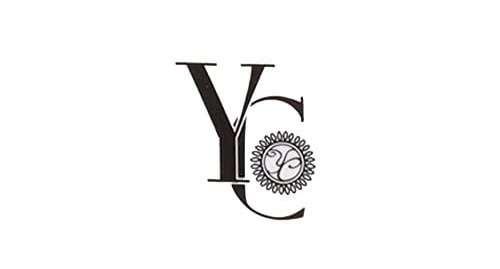 YC