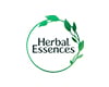 هيربل ايسنسز