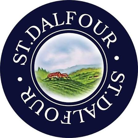 Dalfour
