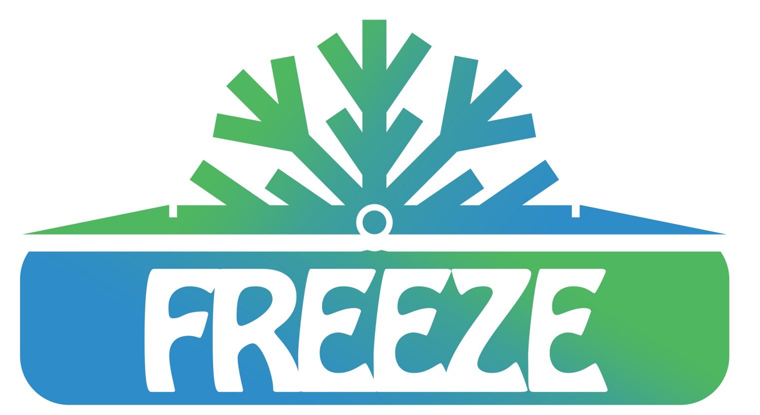 Freeze