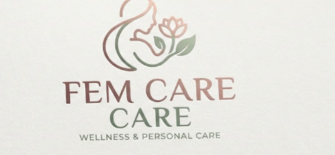 FEM CARE