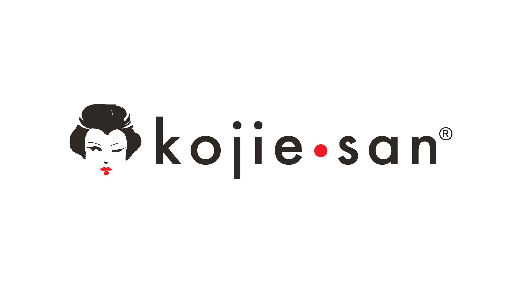 Kojie San