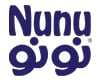نونو