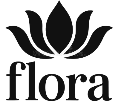 flora
