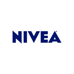 NIVEA