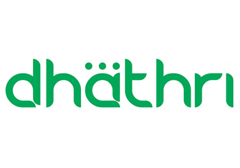 Dhathri