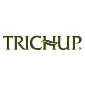 Trichup