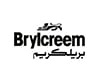بريلكريم