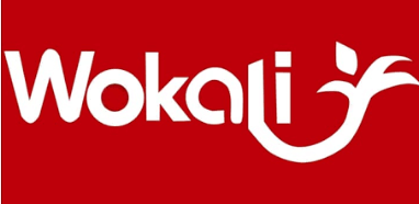 WOKALI