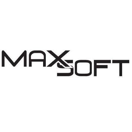 Max Soft