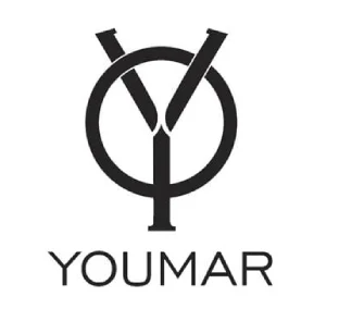 Youmar