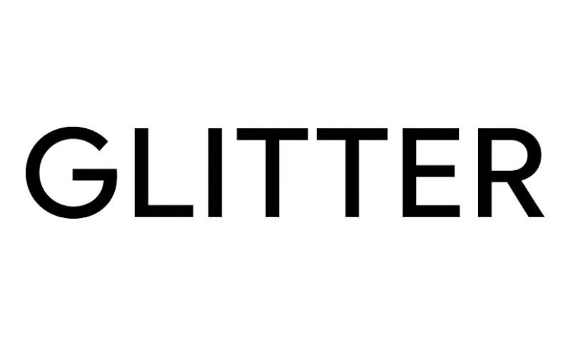 GLITTER