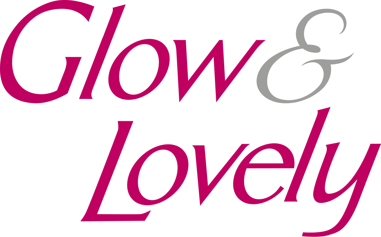 Glow Lovely