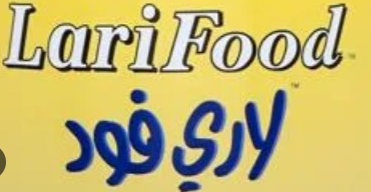 Lari Food