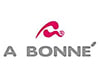 ايبوني | A BONNE