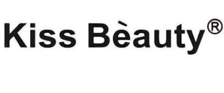 Kiss Beauty
