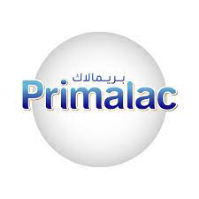 Primalac