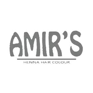Amir