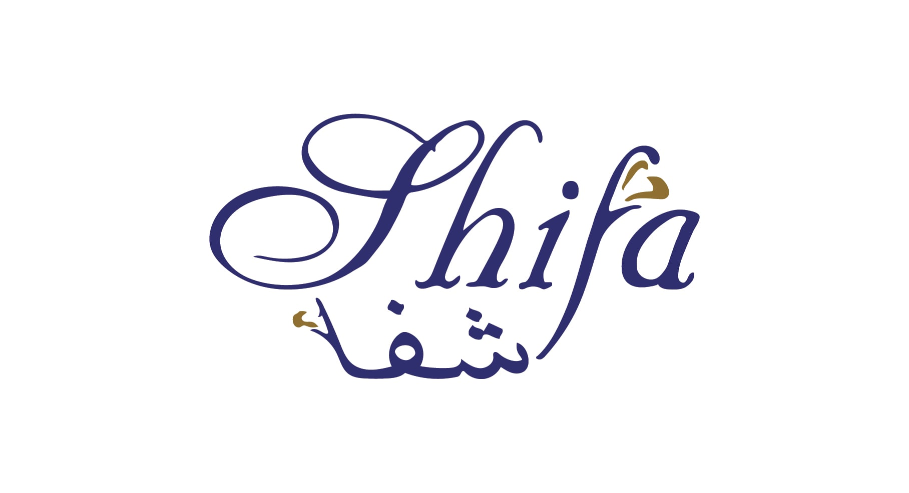 Shifa