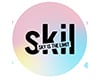 سكيل