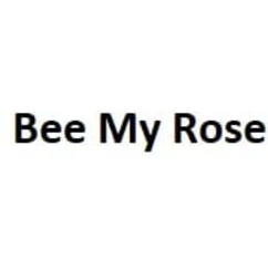 Bee My Rose