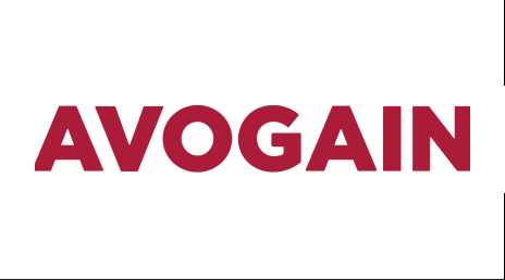 Avogain