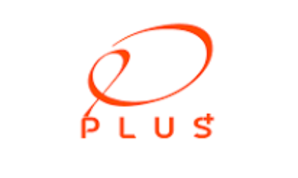 OPLUS
