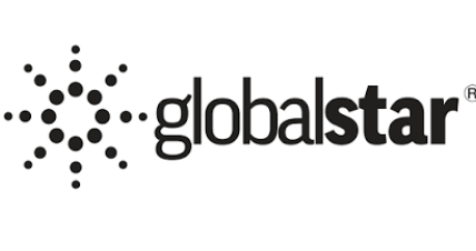 globalstar