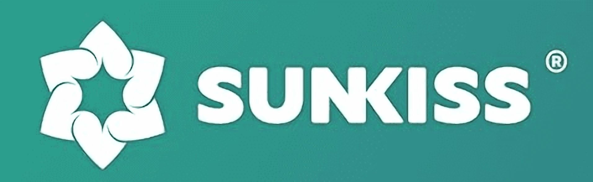 SUNKISS