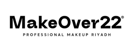 MakeOver22