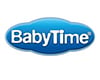 بيبي تايم