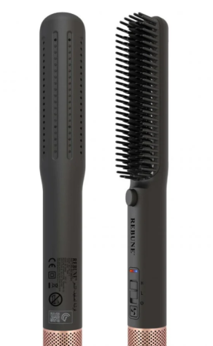 ريبون فرشة 2*1 هوائية RE-2115