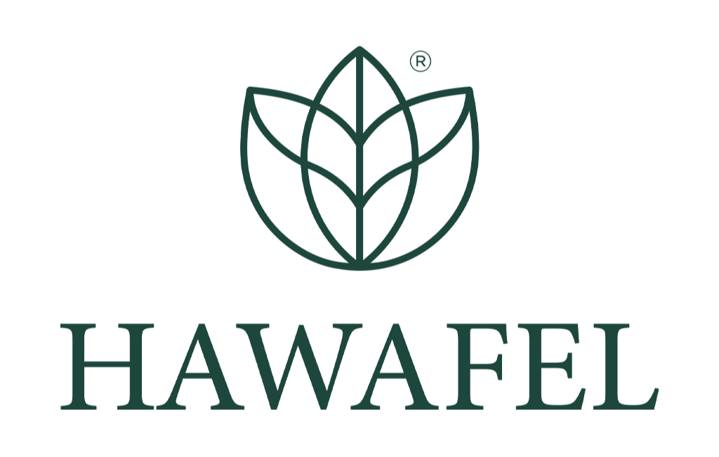 hawafel