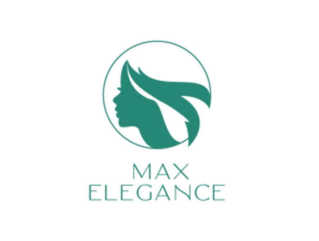 Max Elegance