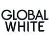 جلوبال وايت