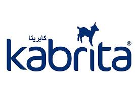 كابريتا