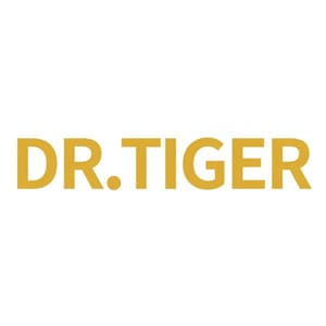 Dr Tiger