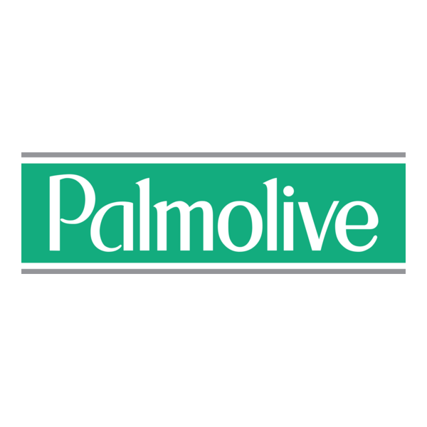 Palmolive