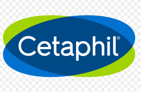 cetaphil